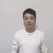 厂长在线