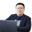 厂长在线
