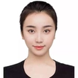厂长在线