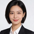 厂长在线