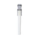 Jinma IG07 powder pump core Wen'er tube powder emitter coating accessories powder absorbing pump electrostatic spraying machine plastic spraying machine