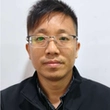 厂长在线