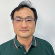 厂长在线
