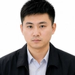 厂长在线