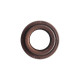 Gear pump CBN/CBT-EFG304/306/310/314/316/325 Repair oil-packing sealing ring rubber ring