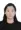 厂长在线