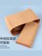 Suitable for MCM mother bag inner liner bag middle bag double-sided tote bag velvet lining bag support storage bag shaping