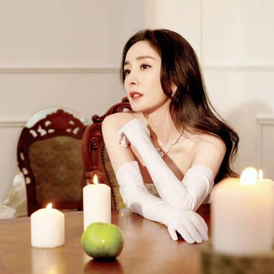 丽丽家白色手套长款新娘结婚礼服婚纱配饰拍照道具生日派对手套