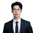 厂长在线