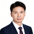 厂长在线