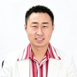 厂长在线