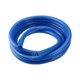 Oil-sucking silicone steel wire hose 4 minutes 6 minutes refueling pipe diesel anti-freeze thickened water pipe cold-resistant corrosion-resistant transportation pipe