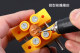 Electric ball ball cutter milling cutter tungsten steel engraving olive nut carving knife wood tool tooth machine micro carving tool exquisite ball ball needle