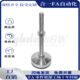 WAM05-D100/D120-M20-M24-M30-L100/125/150/200 Overload type shock-proof cup