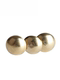 Pushpin color-plated bubble nails extended copper bubble nail round head nails full copper sofa nails copper nail decorative nails big head head nail bubble nail