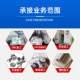 POM尼龙PPS铁氟龙PEEK铝合金PEI机械五金CNC数控车床加工零件定做