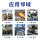 IDU hydraulic oil seal 30*38*10/32*40*10/35*43*10/36*44*10/40*48*10O-ring