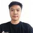 厂长在线