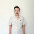 厂长在线