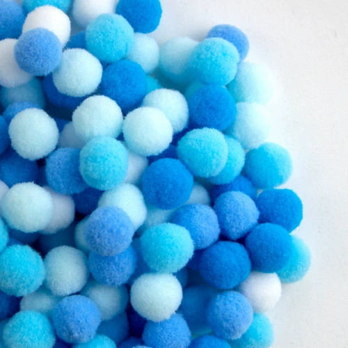 Высокие наклейки для детского сада ручной работы, детский фугу мяч, аксессуар, DIY