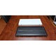 Warehouse angle steel shelves laminate partition multi-layer storage rack household storage storage rack iron wardrobe supermarket kitchen
