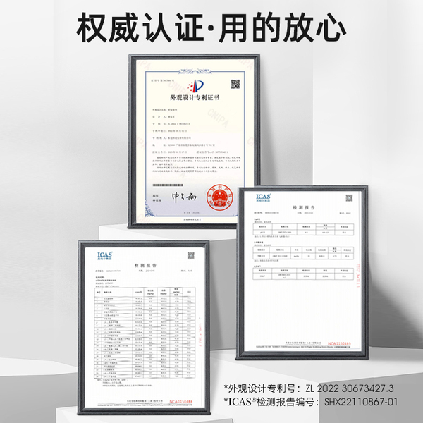喂奶神器座椅月子礼物送产妇妈妈实用护腰坐垫宝妈枕头哺乳椅凳子 — 4