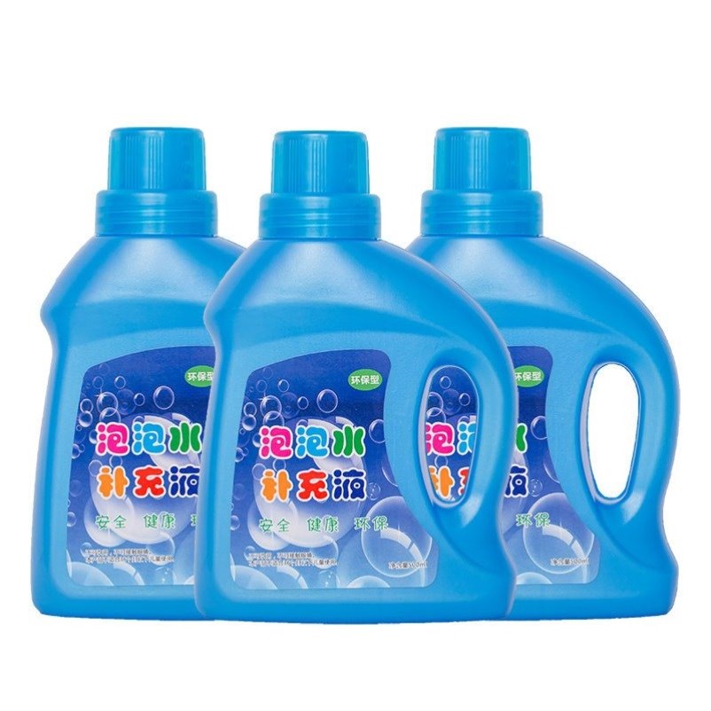 CHINESE NEW YEAR HOT TOY BUBBLE MACHINE CONCENTRATE KIDS WATER GUN TOY WATER SPRAY BUBBLE WATER CAMERA REPLENISHMENT SUPPLEMENT