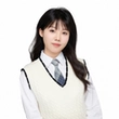 厂长在线