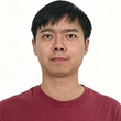 厂长在线