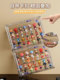 German blind box storage display large capacity acrylic Pop Mart display box dustproof figure display cabinet