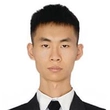 厂长在线