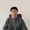 厂长在线