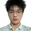 厂长在线