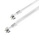 International standard light source color light box color light tube D65/TL84/CWF/UV/TL83/D50/U30/U35