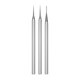 Ant Xin mobile phone repair electric grinding pen accessories small tungsten steel grinding head 2.35 handle mini cutting piece