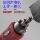 Мощная электрическая возвратно-поступательная пила Dongcheng saber saw бытовая 220v million mini 3