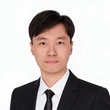 厂长在线