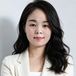 厂长在线