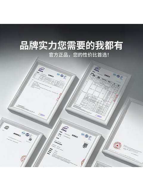 Cool mat summer ice silk maternal and baby grade household ice beans cool mat summer bed sheets and fittings can be machine washed