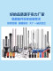 Precision Y65 cooling pipe with sealed mold nozzle Brass pipe water transport needle Z962 WCPFT thread cooling pipe