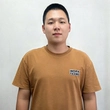 厂长在线