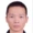 厂长在线