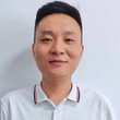 厂长在线