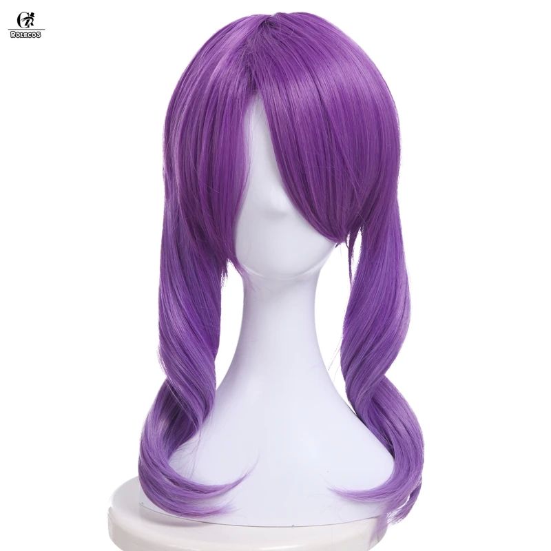LOL JANNA COSPLAY HEADWEAR STAR GUARDIAN JANNA COSPLAY HAIR