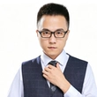厂长在线