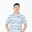 厂长在线