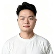厂长在线