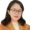 厂长在线