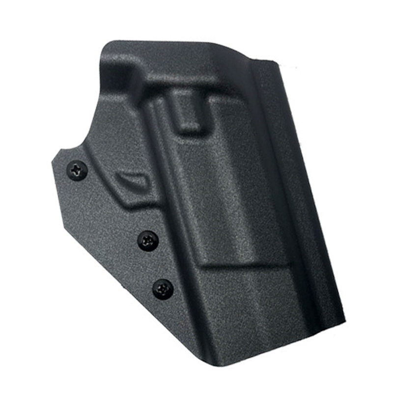 THE NEW 92 UNLOCKLESS QUICK-RELEASE SLEEVE IS A 360-DEGREE ROTATABLE UNLOCKABLE QUICK-RELEASE SLEEVE AND A 92 QUICK-RELEASE WAIST AND CHEST UNIVERSAL QUICK-RELEASE SLEEVE