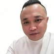 厂长在线